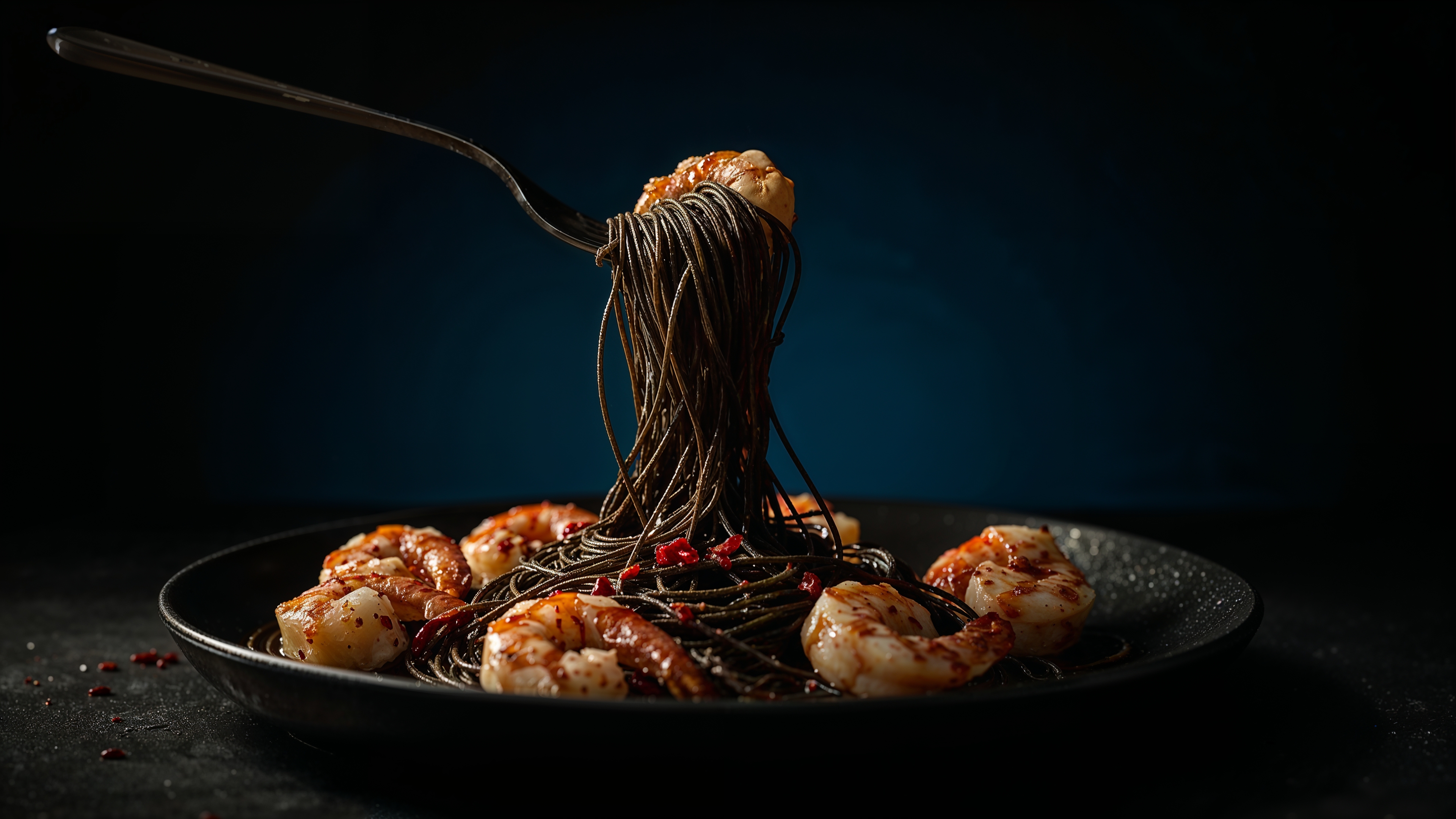 Background Remover Tool