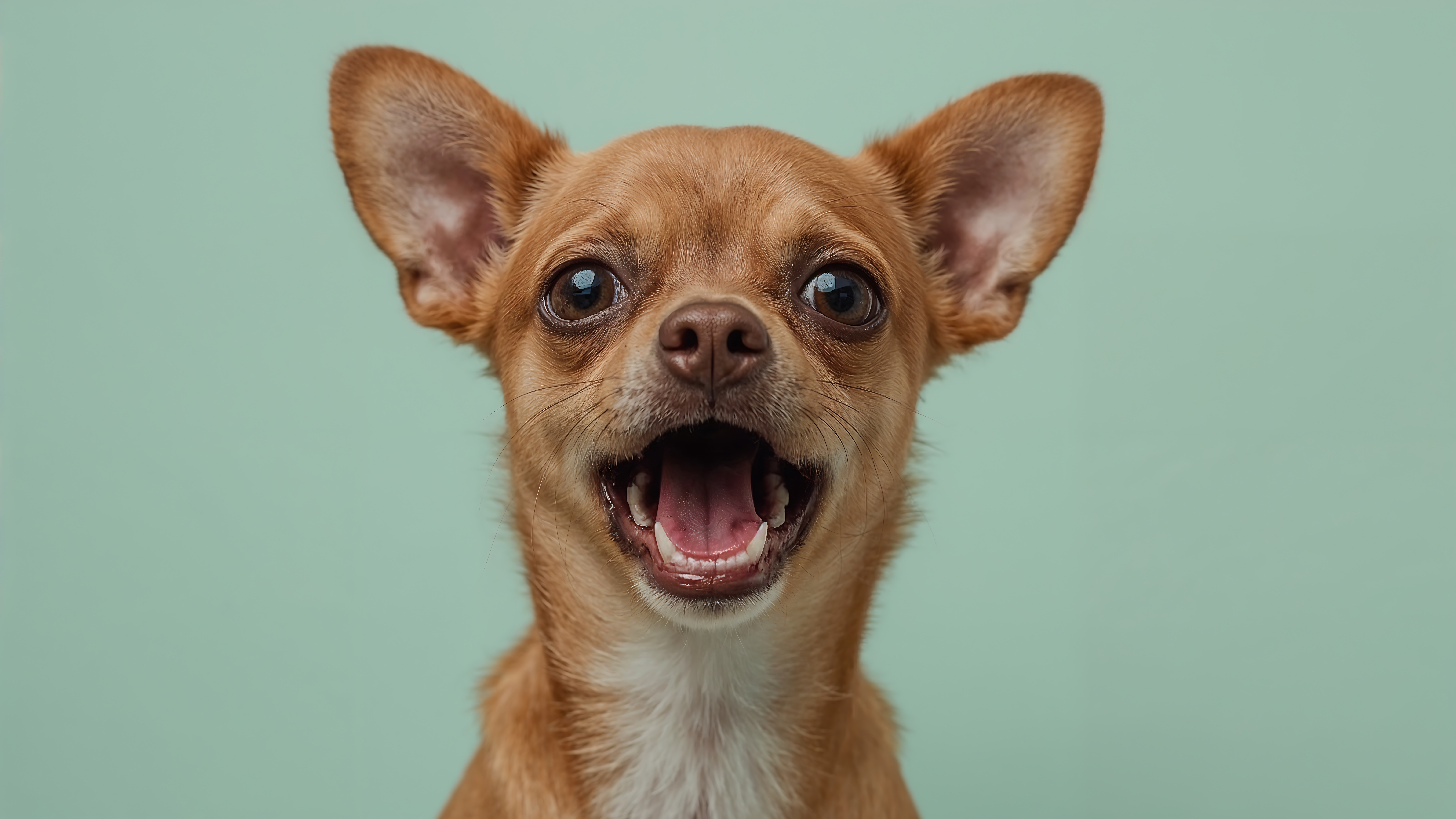 Format Converter Tool