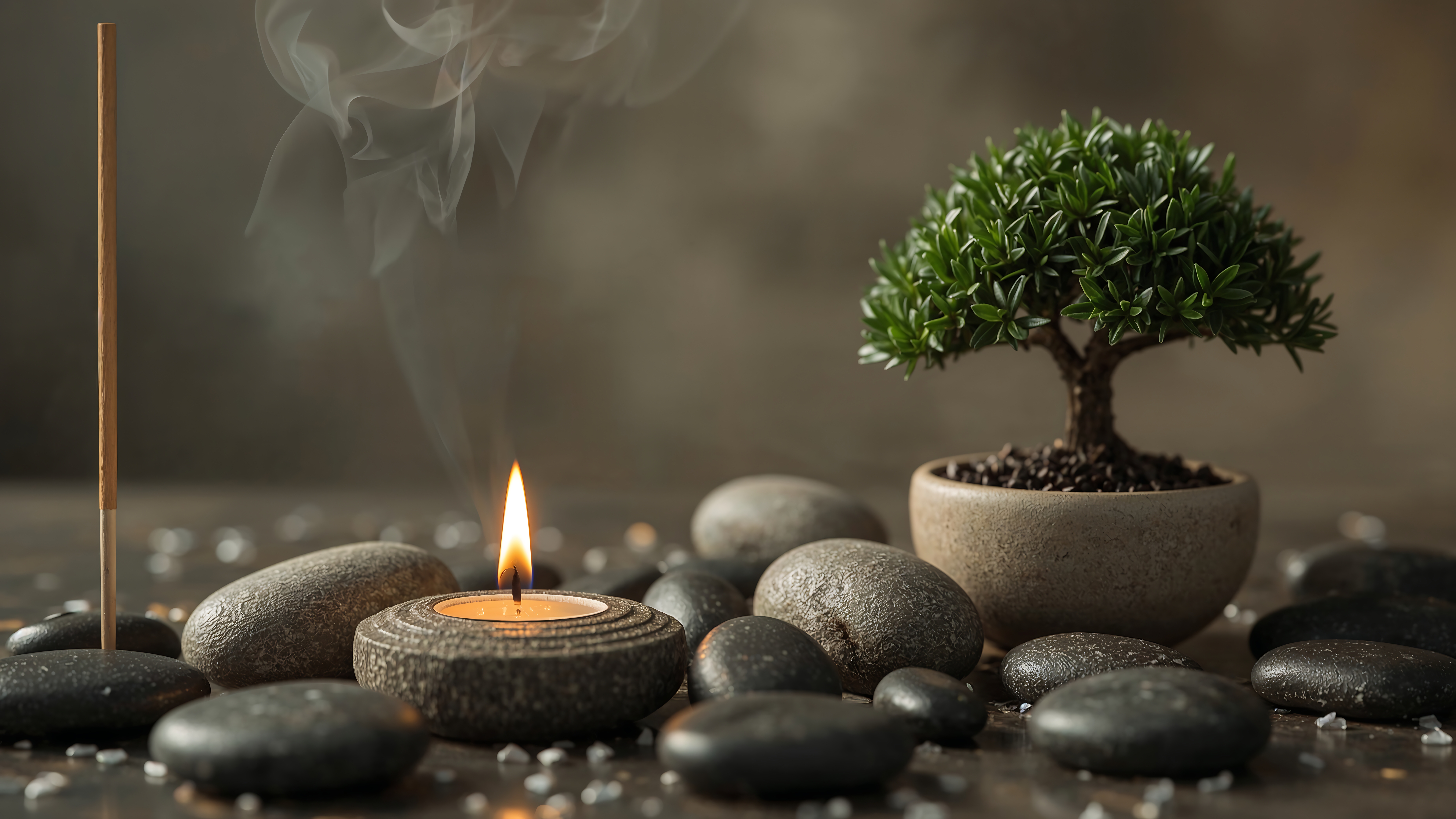 Image Compressor Tool