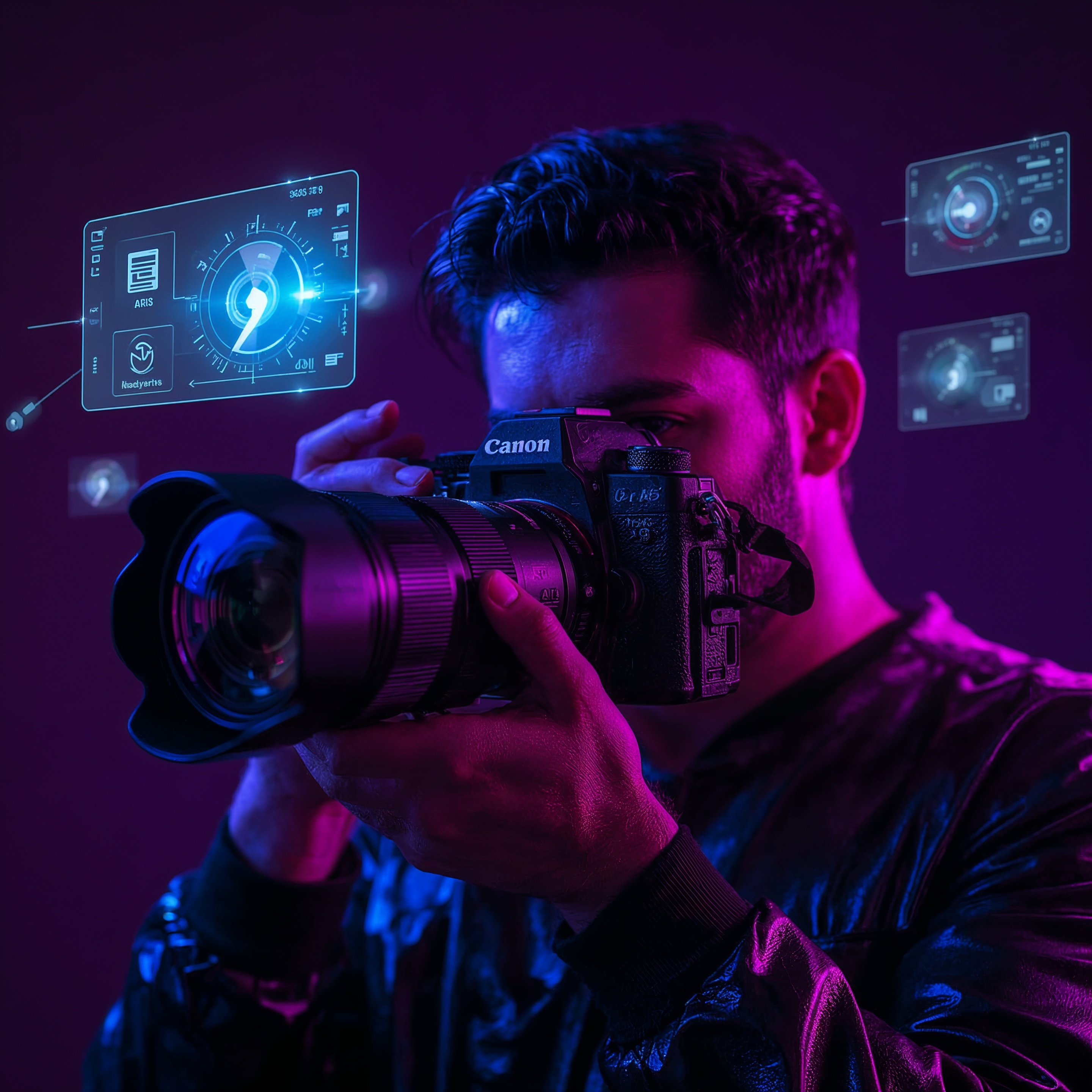 Featured Story