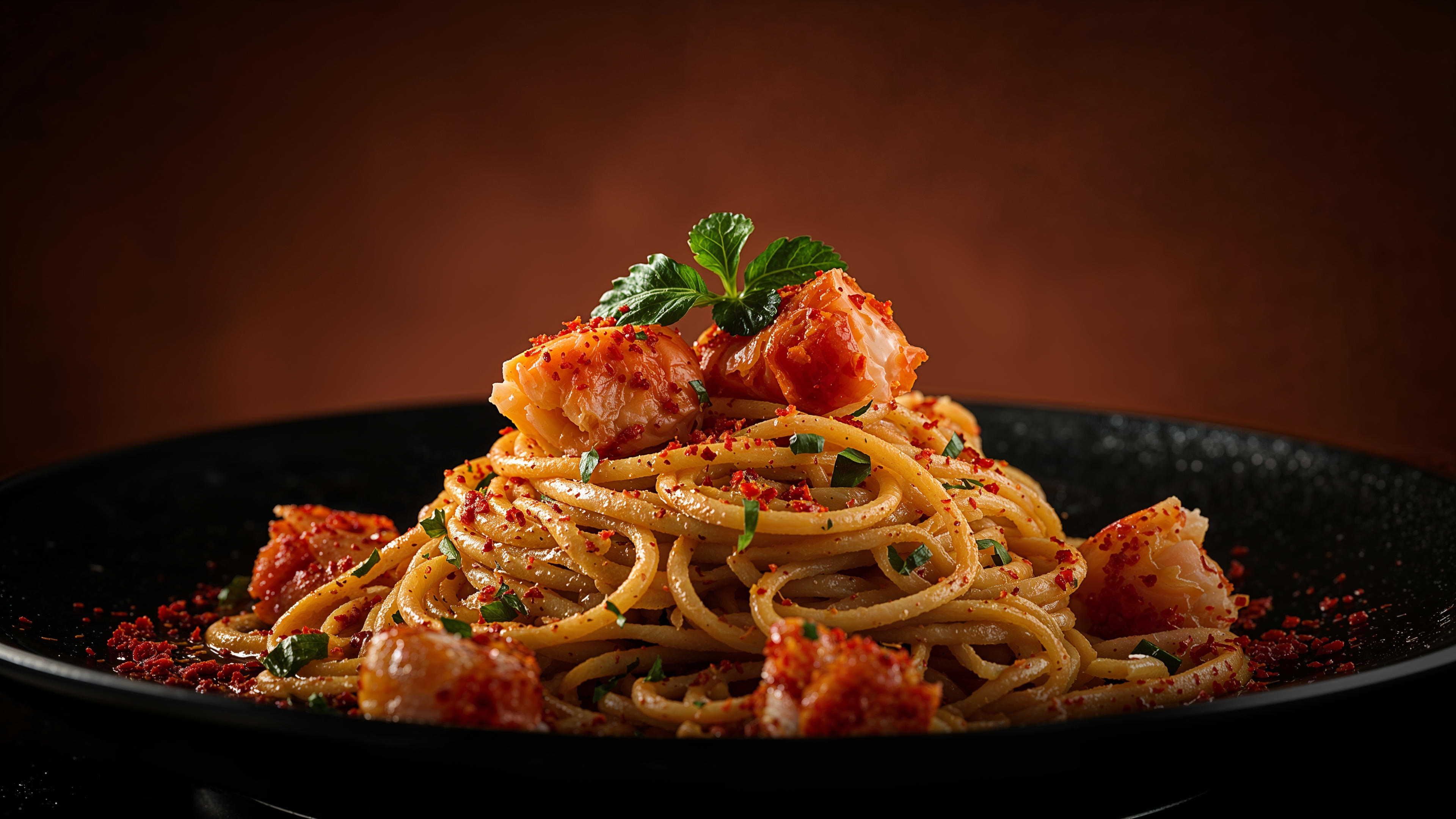 AI Image Upscaler Tool